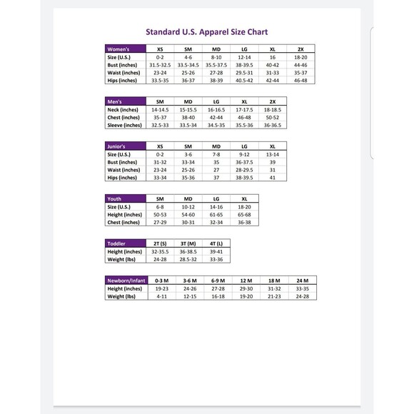 Juice Wrld Black Sweatshirt Pullover Hoodie Men's Sz 2x Big Tall Already Dead - Picture 5 of 5